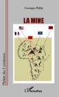 Image for La mine