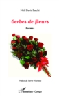 Image for Gerbes de fleurs: Poemes