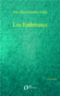Image for Les Embrasses