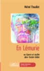 Image for En Lemurie.