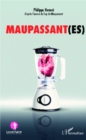 Image for Maupassant(es).