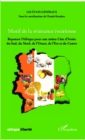 Image for Motif de la resistance ivoirienne: Repenser l&#39;Afrique pour une meme Cote d&#39;Ivoire du Sud, du Nord, de l&#39;Ouest, de l&#39;Est et du Centre