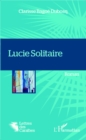 Image for Lucie Solitaire: Roman