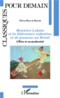 Image for Monteiro Lobato et la litterature enfantine et de jeunesse au Bresil: L&#39;Etre et sa modernite