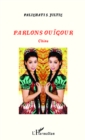 Image for Parlons ouigour: Chine