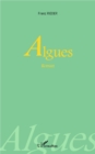 Image for Algues: Roman
