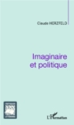 Image for Imaginaire et politique.