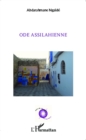 Image for Ode Assilahienne