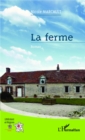 Image for La ferme: Roman