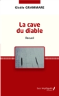 Image for La cave du diable: Recueil