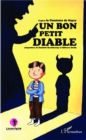 Image for Un bon petit diable: D&#39;apres la Comtesse de Segur