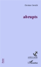 Image for Abrupts
