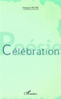 Image for Celebration.