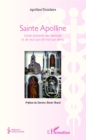 Image for Sainte Apolline.
