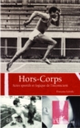 Image for Hors-corps.