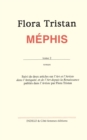 Image for Mephis (Tome 2)