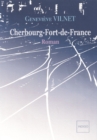 Image for Cherbourg-Fort de France