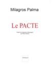 Image for Le Pacte