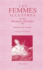 Image for Les Femmes illustres: Ou les Harangues heroiques (1642)