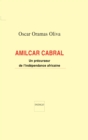 Image for Amilcar Cabral: Un precurseur de l&#39;independance africaine