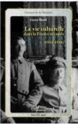 Image for La vie culturelle dans la France occupee (191-1918).