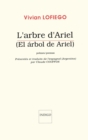 Image for L&#39;arbre d&#39;Ariel : El arbol de Ariel: El arbol de Ariel