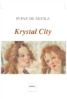 Image for Krystal city