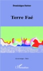 Image for Terre fae.