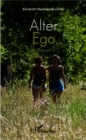 Image for Alter ego.