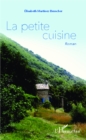 Image for Petite cuisine.