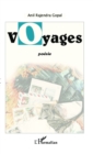 Image for VOYAGES