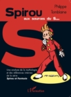 Image for Spirou aux sources du S...