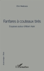 Image for Fanfares a couteaux tires.