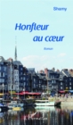 Image for Honfleur au coeur.