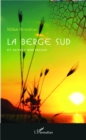 Image for La berge sud.