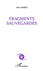 Image for Fragments sauvegardes