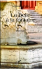 Image for La Belle a la Fontaine.