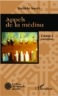 Image for Appels de la medina: Tome 2 : Aspirations