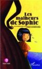 Image for Les malheurs de Sophie.