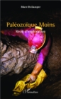 Image for Paleozoique Moins.