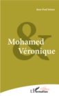 Image for Mohamed et Veronique.
