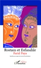 Image for Rostam et Esfandiar.