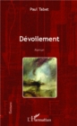 Image for Devoilement.