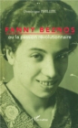 Image for Fanny Beznos ou la passion revolutionnaire