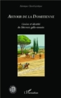 Image for Autour de la Domitienne: Genese et identite du Biterrois gallo-romain