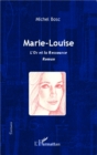 Image for Marie-Louise.