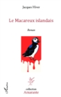 Image for Le Macareux islandais.