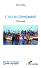 Image for Chez les Senegaulois: Chroniques