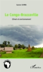 Image for Le Congo-Brazzaville.