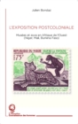 Image for L&#39;exposition postcoloniale.